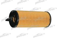 Фильтр масл.BMW E81 87 92 118-320d 2007=&gt