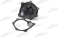 Насос водяной KIA: Karnival 2.9 CRDi 99-