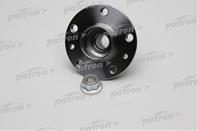 Подшипник ступичный задн RENAULT: LAGUNA 93-01