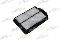 Фильтр воздушный HONDA: CR-V 07-09