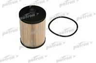 Фильтр топливный VW: LT 28-46 II c бортовой платфо