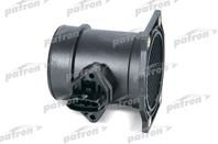 Расходомер воздуха Nissan Primera 2.0TD/Terrano 2.7TDI 96-