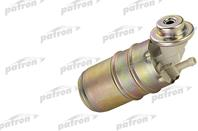 Насос топливный