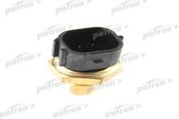 Датчик температуры охлаждающей жидкости MB W202/S2