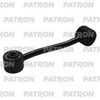 Тяга стабилизатора CHRYSLER SEBRING -10 DODGE CALIBER 06- JEEP COMPAS 06- PATRIOT 07-