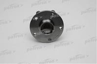 Подшипник ступичный FIAT: SEDICI 1.6 16V/1.9 D Mul