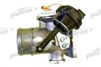 Клапан EGR VW: LT 28-35 2.5 TDI 96-06  LT 28-46 2.