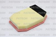 Фильтр воздушный bmw: 5(f10  f11) 2010-для холодны