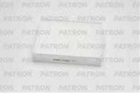 Фильтр салона DACIA: Logan II  Sandero  Captur 201