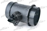 Расходомер воздуха land rover freelander 2.0di 98-