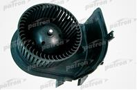 Вентилятор отопителя VW Golf III 1.4-2.8i 91-