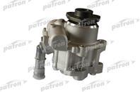 Насос гидроусилителя MERCEDES-BENZ: V-CLASS V 230