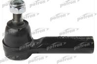 Наконечник рулевой тяги FORD MAVERICK 02/01- MAZDA TRIBUTE (EP) 03/00 - 05/08 (c.п. детали Турция)
