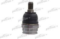 Опора шаровая TOYOTA LAND CRUISER (J12) 09/02 - 02/10 (c.п. детали Турция)