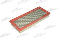 Фильтр возд.FORD MAVERICK III 3.0 2001-2008