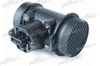 Расходомер воздуха