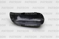 Крышка зеркала прав  грунт opel: corsa c - 00-06