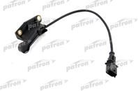 Датчик положения распредвала opel vectra 1.8 95-