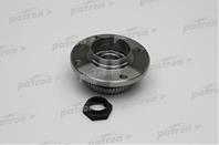 Подшипник ступичный CITROEN: XANTIA 93-98