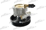 Насос гидроусилителя opel astra f 1.4-2.0i 91-