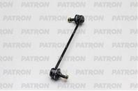 Тяга стабилизатора DAEWOO: LACETTI 04- KIA: SHUMA 96-04  CARENS 99-02  SPECTRA 00-04 SUZUKI: FORENZ...