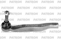 Наконечник рулевой тяги LEXUS GS300 [AWD] LEXUS GS350 [GRS196] LEXUS GS430 LEXUS IS250, IS350 06- (произведено в Турции)