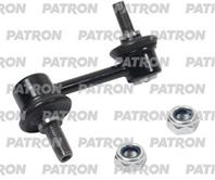 Тяга стабилизатора лев HONDA: ACCORD 03-07 \ ACURA: 3.2TL 04-06