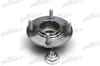 Подшипник ступичный hyundai: lantra ii 1.8 16v  1.