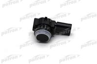 Датчик парктроника mercedes w176/w204/w231/w242/w2