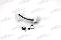 Фильтр топливный в бак MAZDA: 6 02-07