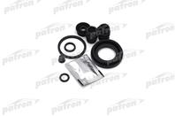 Ремкомплект тормозного суппорта задний мост HYUNDA