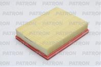 Фильтр воздушный RENAULT LAGUNA COUPE 2.0 08-  REN