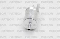 Фильтр топливный VW: Sharan II (7N1) 1.4 TSI  2.0