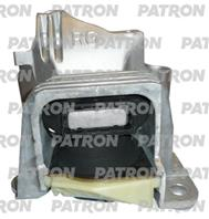 Опора двигателя RENAULT: FLUENCE (L30) 2.0 16V (L30C, L30G, L30T, L30V) 10-, GRAND SCENIC III (JZ0/1) 2.0 16V (JZ0G) 09-