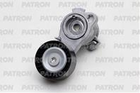 Натяжитель приводного ремня bmw 5 (f10/f18) 523i/528i/530i 10>