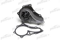Насос водяной mazda: 3/6/cx-7 2.2 mzr-cd 09-