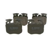 Колодки тормозные