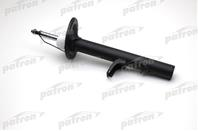 Амортизатор задний газовый PSA055856 от компании PATRON