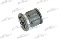 Сайлентблок задней балки ford fiesta 1.0-1.8d 89-9