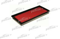 Фильтр воздушный