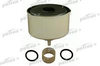 Фильтр топливный Land Rover Range Rover lll Discovery 3.02.73.6 td 05-