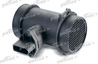 Расходомер воздуха