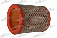 Фильтр воздушный