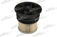 Фильтр топливный Chrysler PT Cruiser 2.2CRD 02- Фильтр топливный Chrysler PT Cruiser 2.2CRD 02-