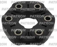 Муфта кардана BMW 1 (F20) 11- 5 (F10) 09- X1 (E84) 10- 3 (F30, F80) 11- 1 (F21) 11- 4 (F32, F82) 13- 2 (F22, F87) 13-