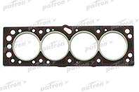 Прокладка ГБЦ Opel Astra 1.4 16V X14XE DOHC 93&gt