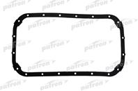 Прокладка масляного поддона Ford Transit 2.5TD 88 and amp gt 