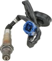 Насос топливный электрический (модуль) iveco: dail