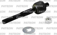 Тяга рулевая HONDA ODYSSEY/SHUTTLE RA1/RA2/RA3/RA4/RA5 94-99