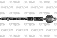 Тяга рулевая FORD EXPLORER 11- LINCOLN MKT TP4 2010- (произведено в Турции)